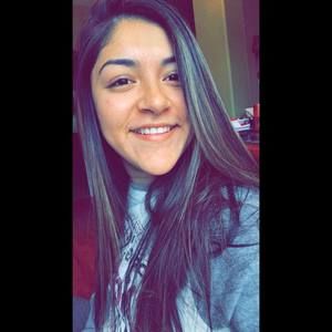 Meet your Posher, Jenny